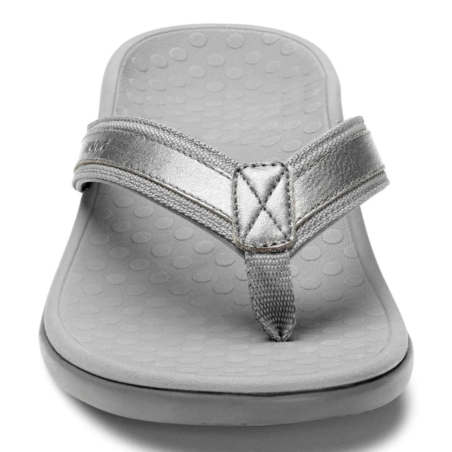 Vionic Tide II