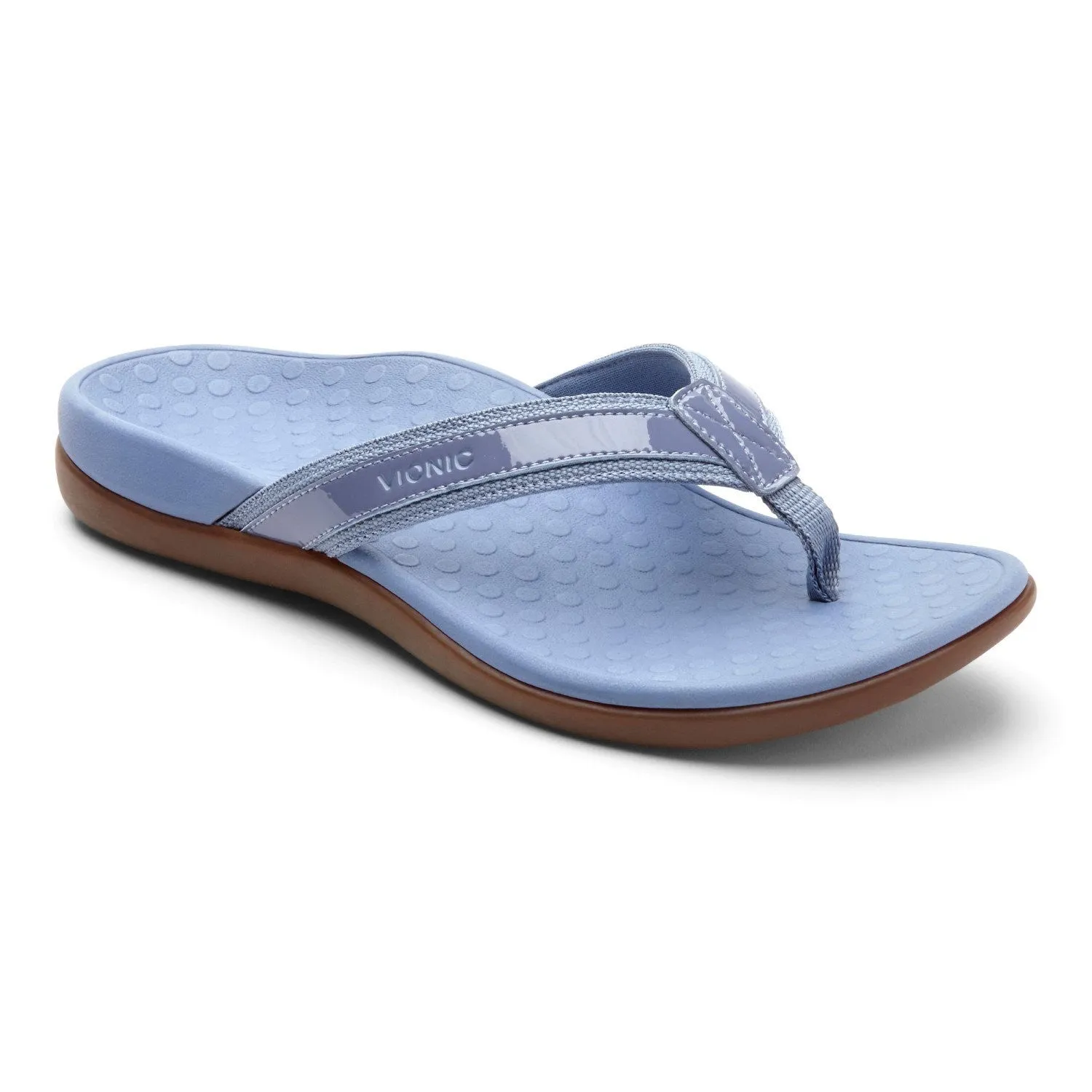 Vionic Tide II