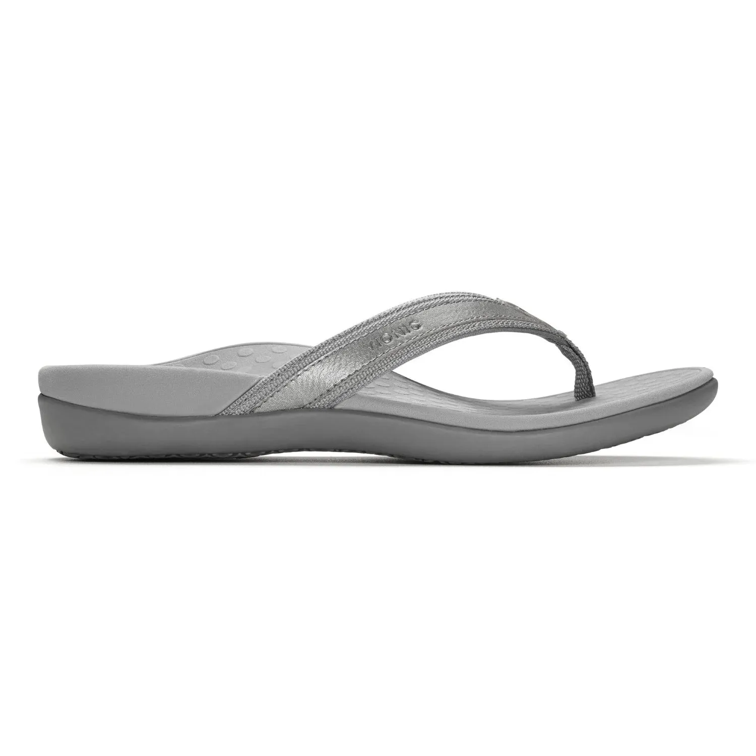 Vionic Tide II